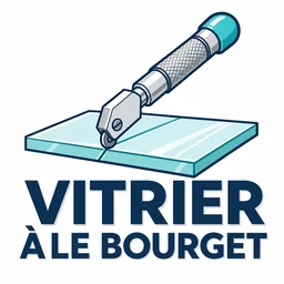 Logo vitrierlebourget