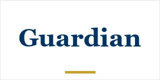 Vitrier Guardian à àLe Bourget 93350