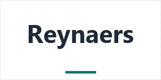 Installateur agréé REYNAERS à àLe Bourget