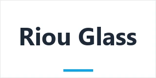 Vitrier Riou Glass à àLe Bourget 93350