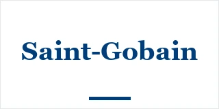 Vitrier Saint-Gobain à àLe Bourget 93350