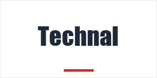Installateur agréé TECHNAL à àLe Bourget