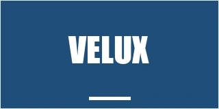 Installateur agréé VELUX à àLe Bourget