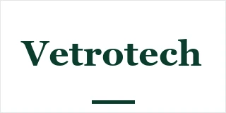 Vitrier Vetrotech à àLe Bourget 93350